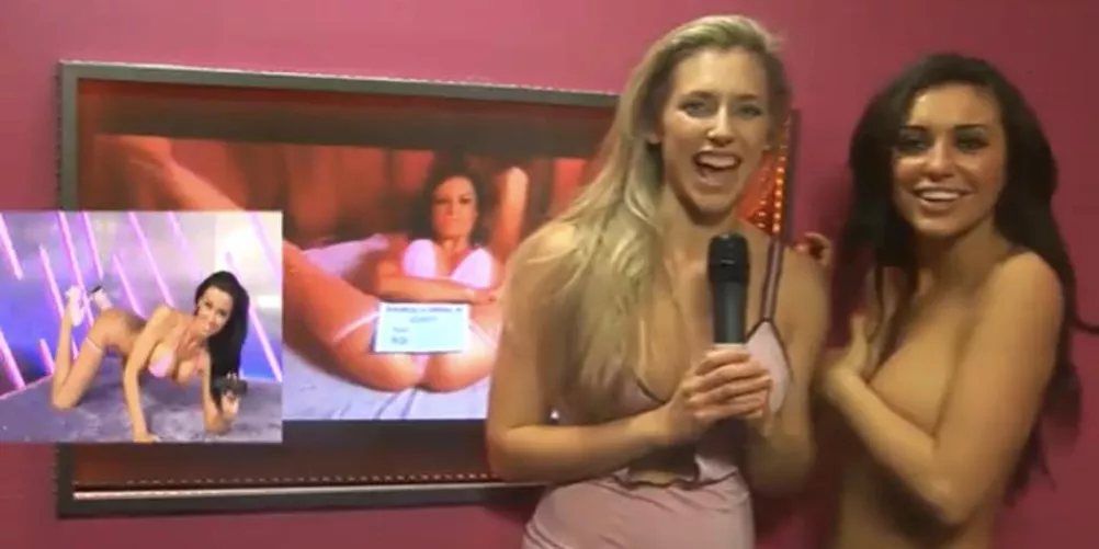 Who remembers these intro-Outro scenes