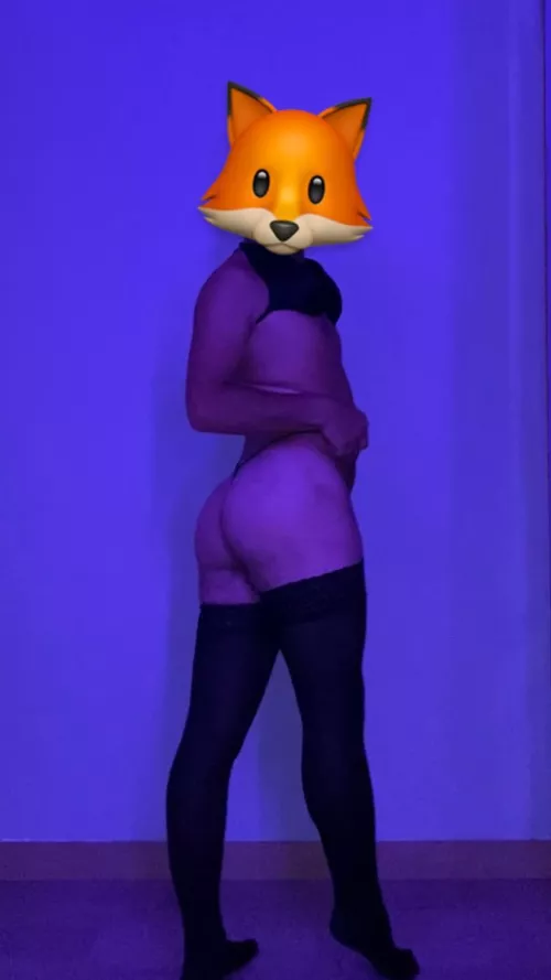 Who share my pic on telegram?🥵