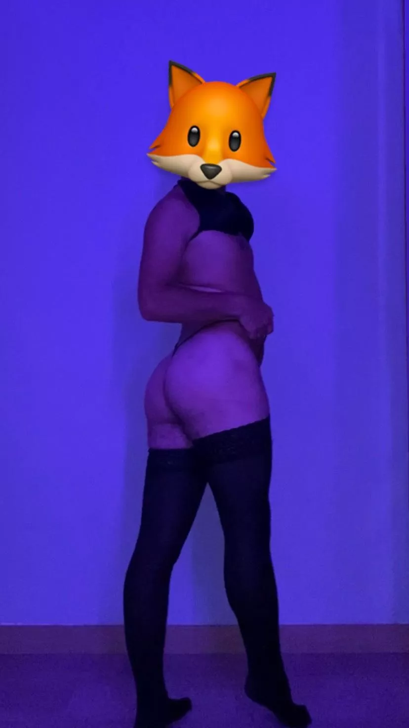 Who share my pic on telegram?🥵