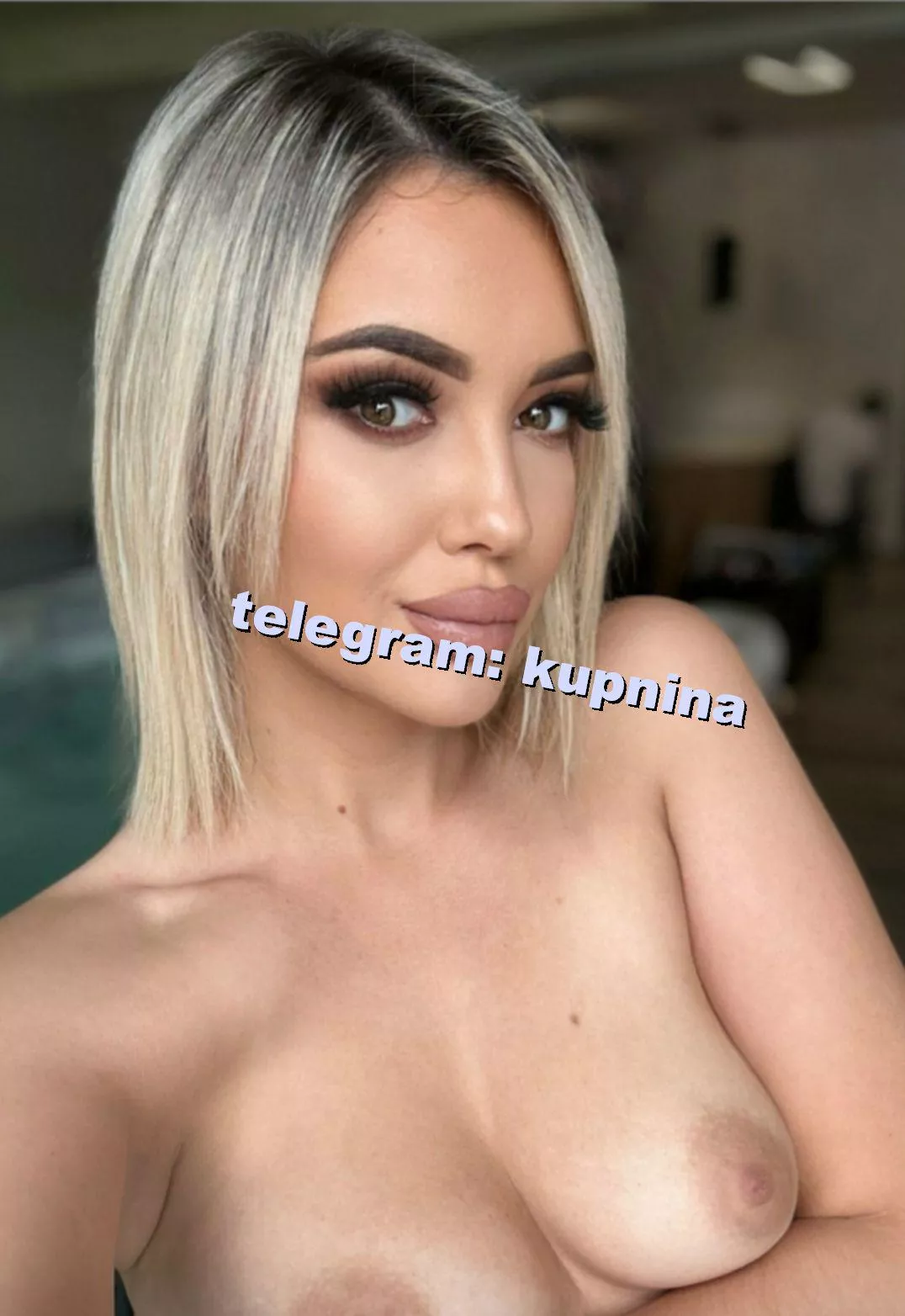 Who’s ready to make tonight feel like something out of a fairytale [F]22 [F4FM]