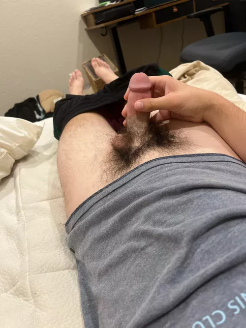 Why do I feel inferior?