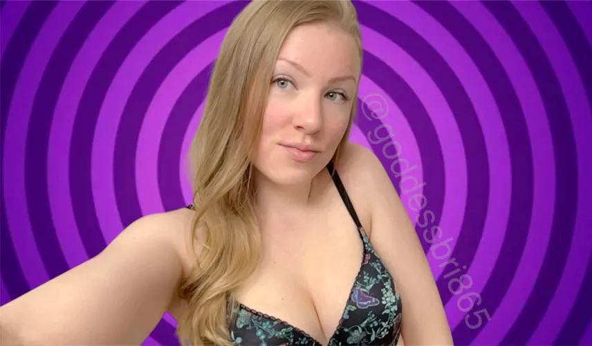 Why would I want to be his peace when I can be the reason he relapses instead? [findom]