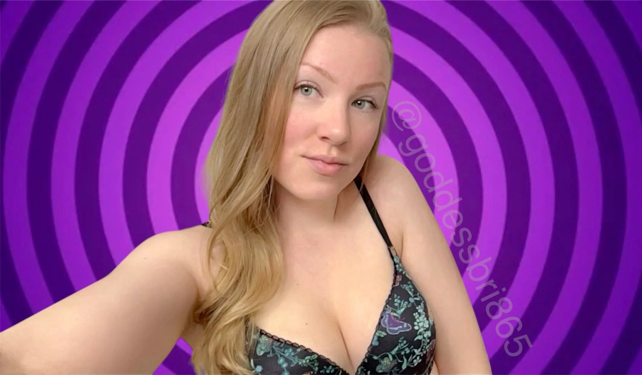 Why would I want to be his peace when I can be the reason he relapses instead? [findom]