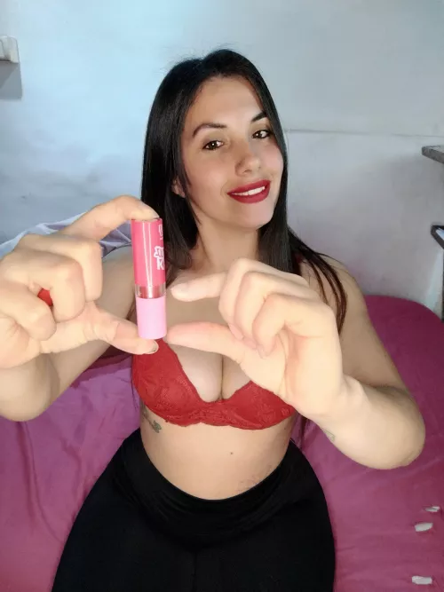 With such a small penis you deserve humiliation so that you never forget how pathetic you are. 