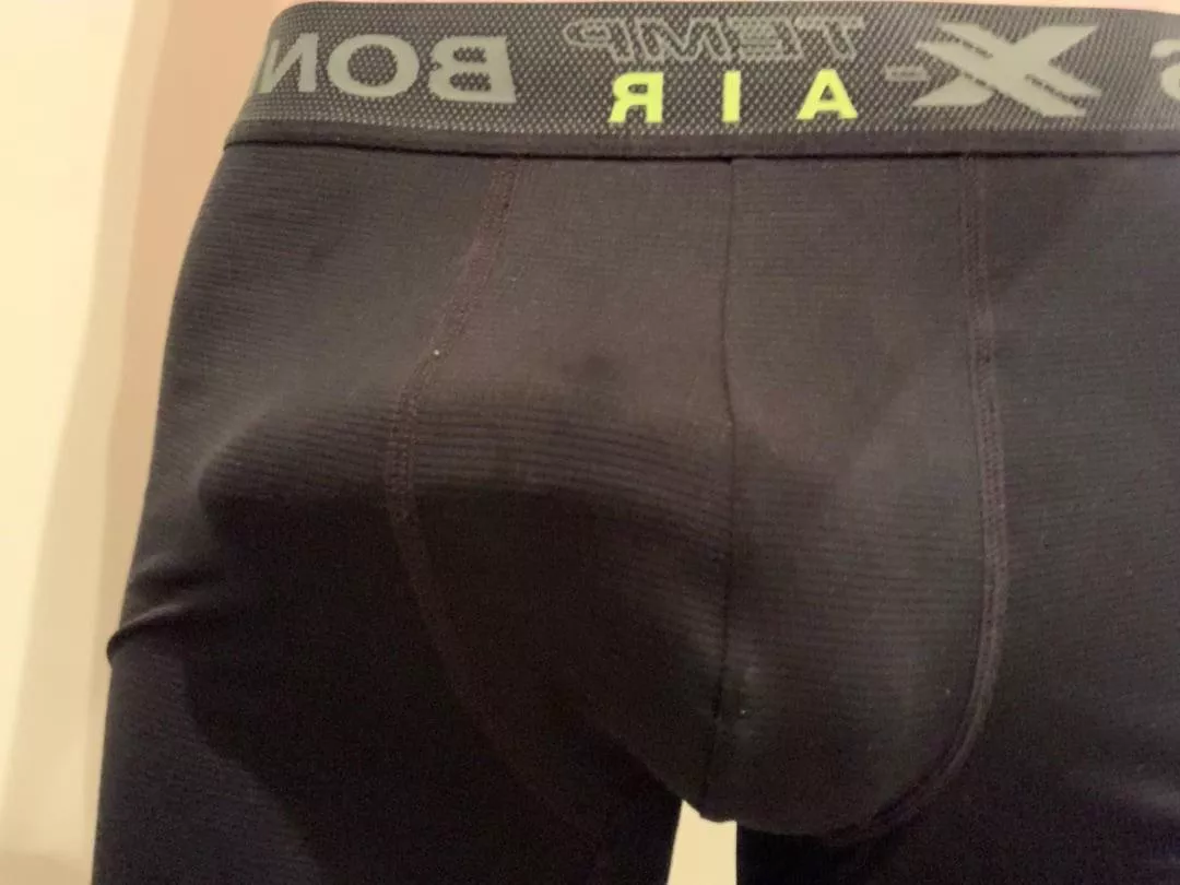 Won’t a fine Milf help me with this ;)