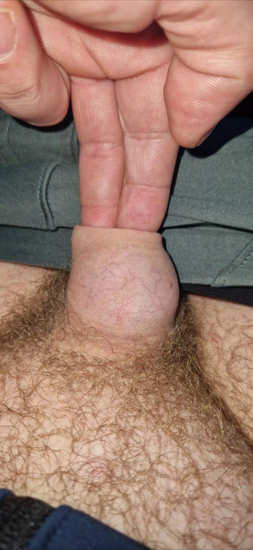 Working my way up 😊 (39)