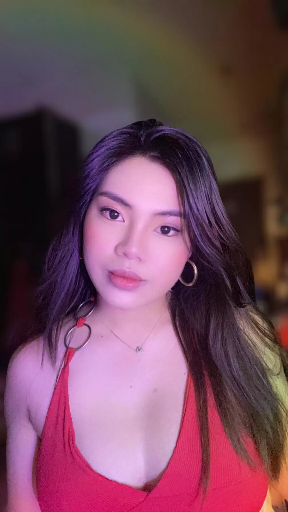 worship me while i drain you dry ✨