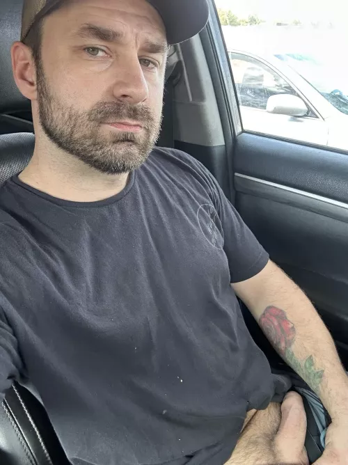 Would any of you help me out? 