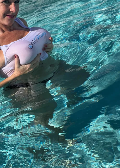 Would you fuck me even though I’m 59?