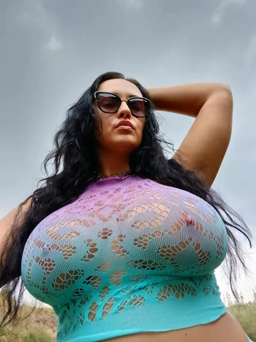 Would you go for a walk with me?