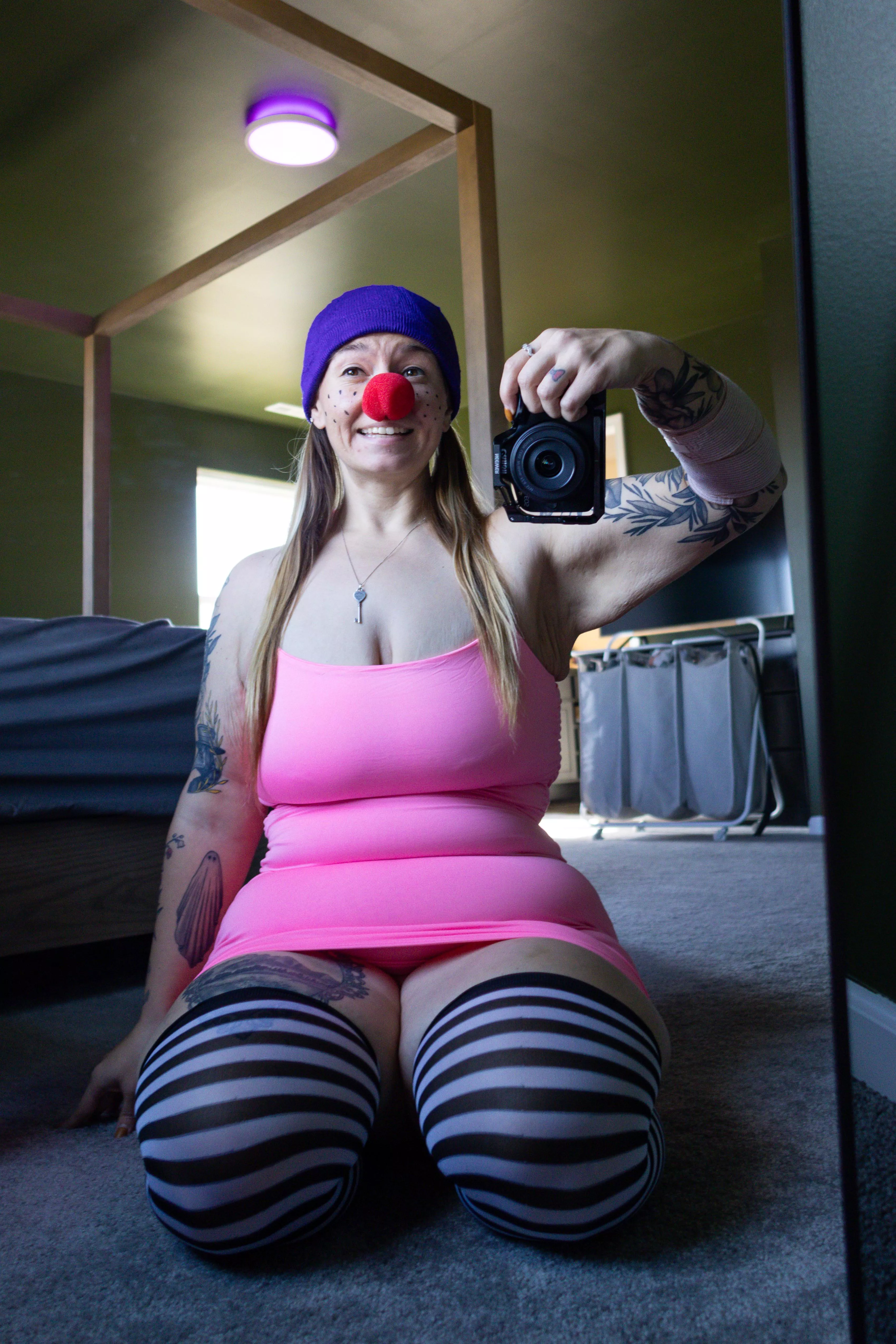 Would you like to come home to this?