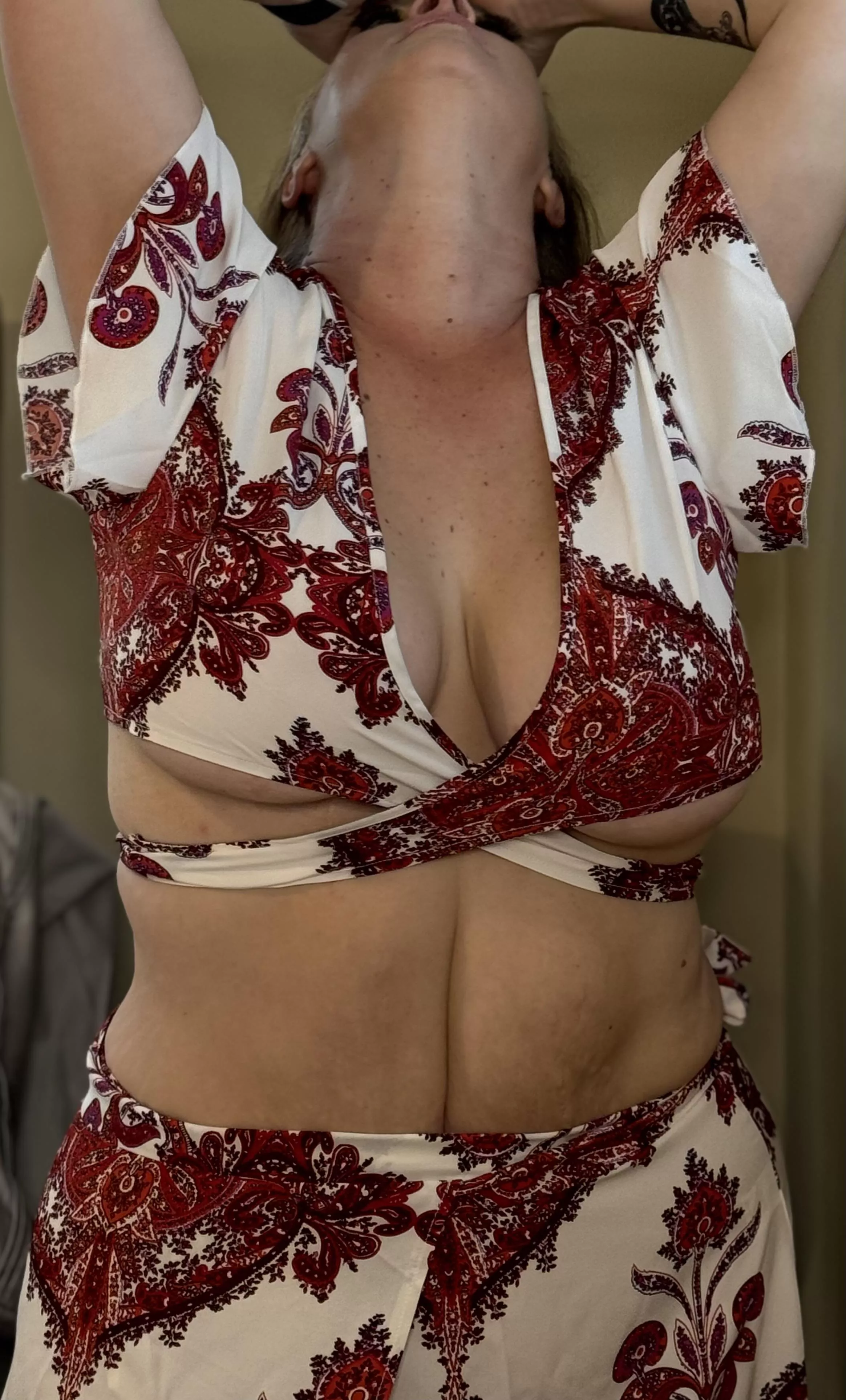 Would you still fuck someone who is married