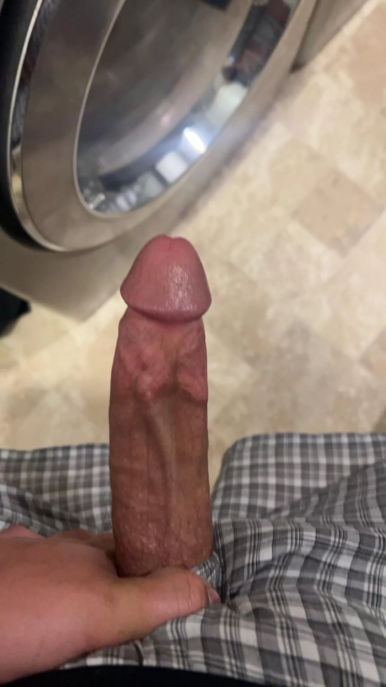 Would you suck it!? 