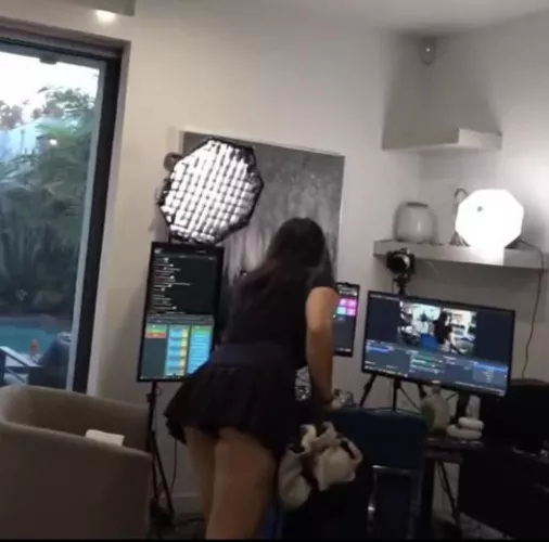 Wow 😍 dm for server