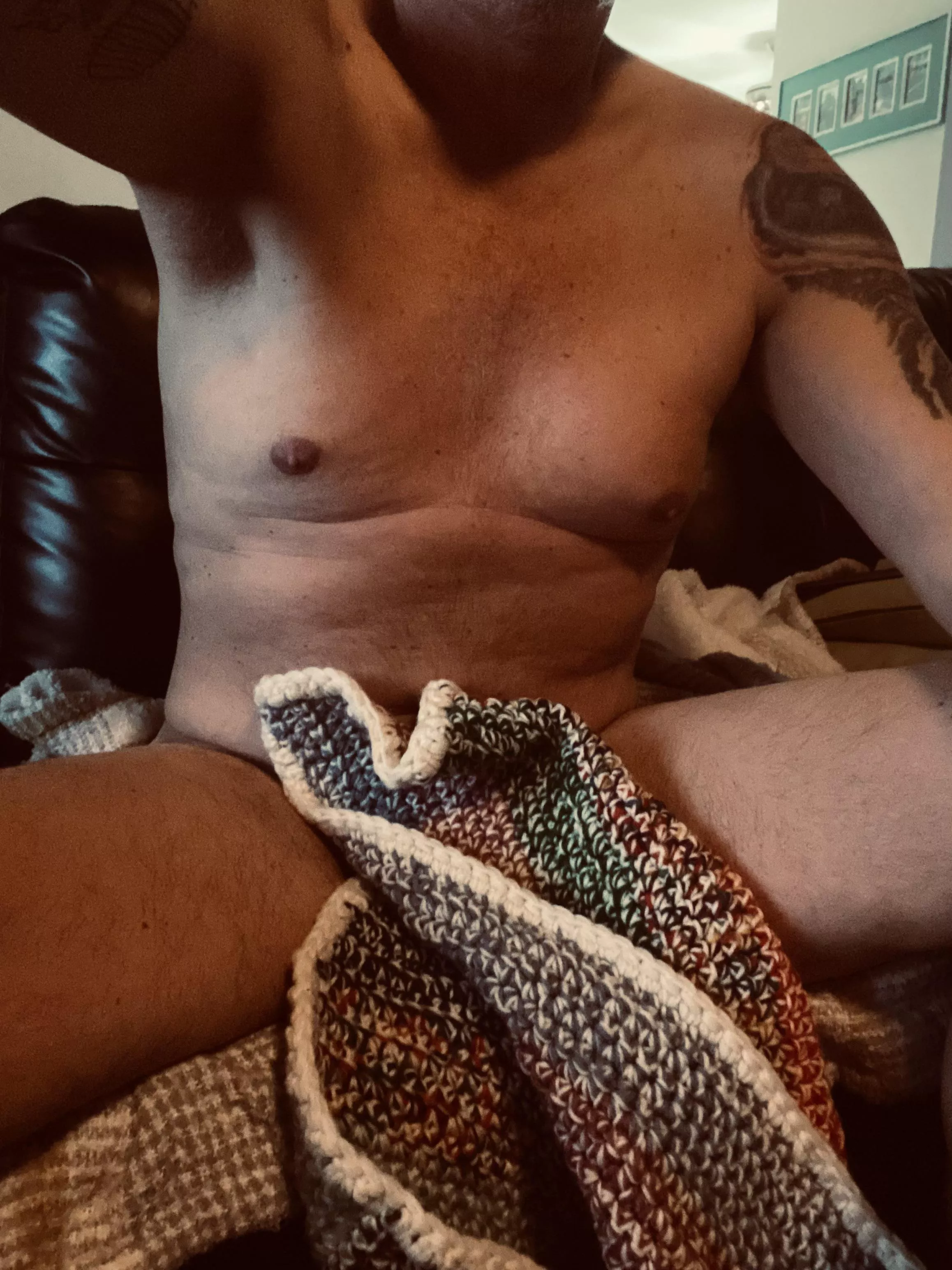 [wpc] not fully liking this whole wake up and it’s 37 outside and then come home from work and it’s 80.  My body can’t adjust 