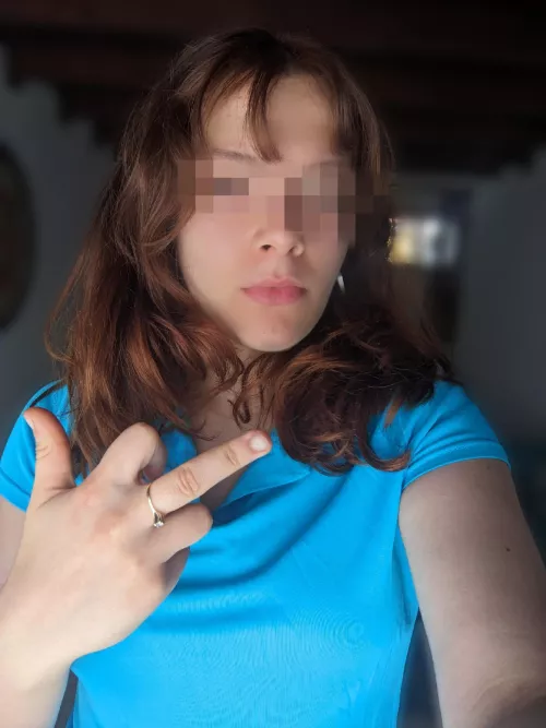 You are not even close to being enough for me🖕🏼 fuck off