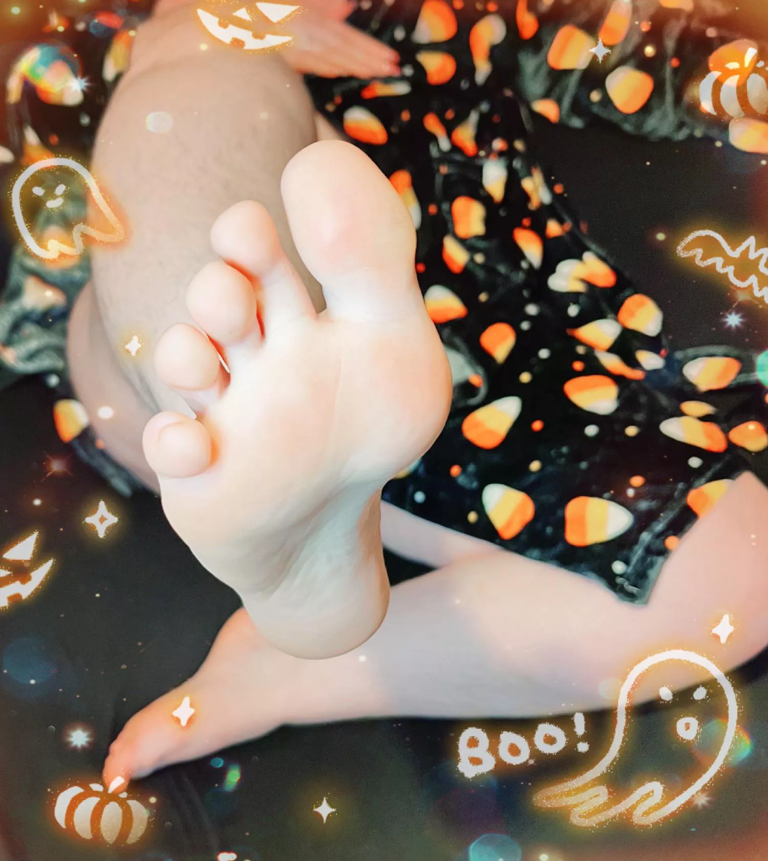 You call this loyalty? I’ve seen corpses with more purpose than you. You’re nothing but dust beneath in the wind. 