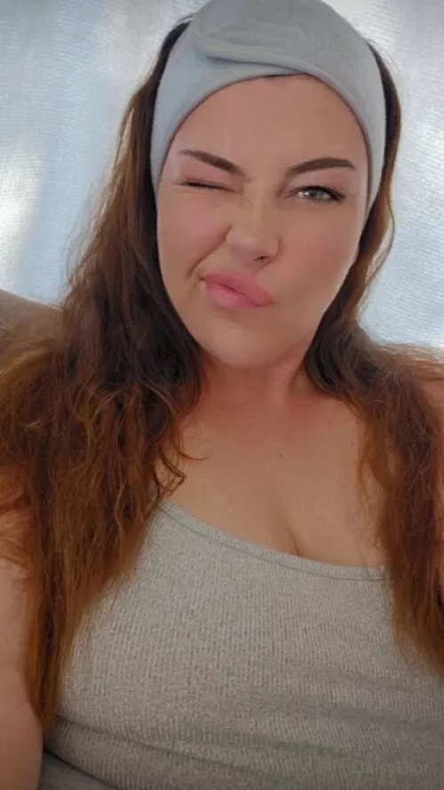 You can cum anywhere you'd like, where would you cum?