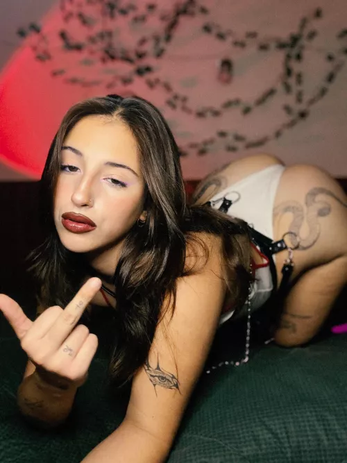 You don’t like having the control so you want me to own your life so you can enjoy being used. [findom]