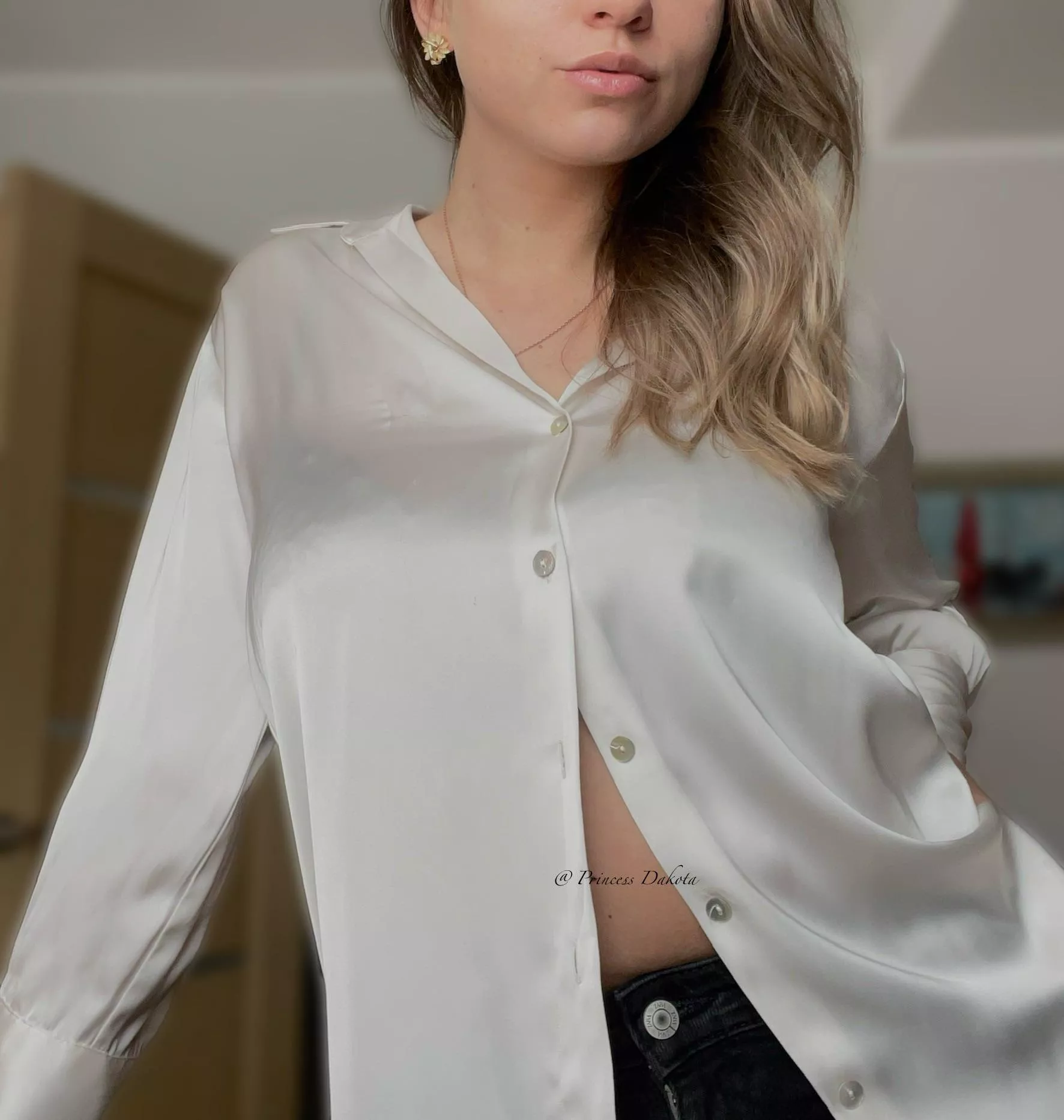 you feed my shopping obsession, I feed your findom addiction. it’s a win win