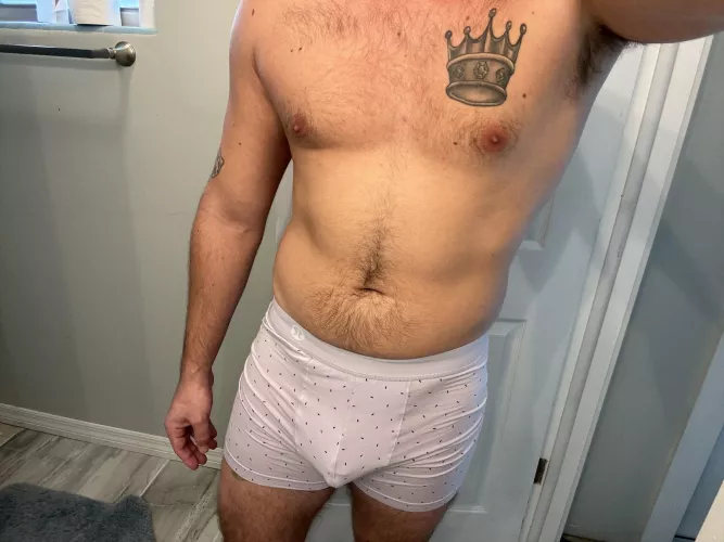 you letting me drain into you? (20)