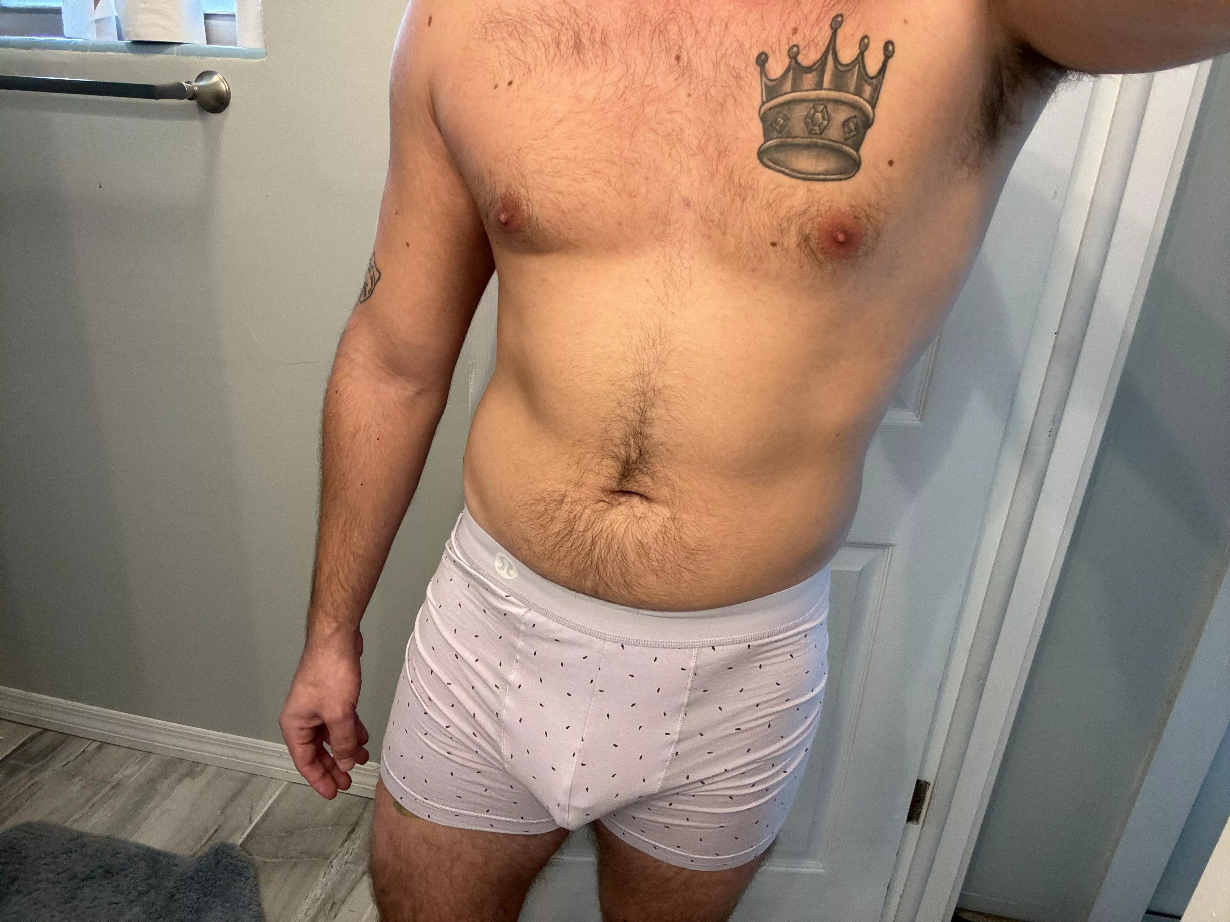 you letting me drain into you? (20)