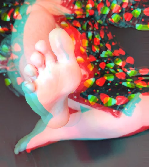 You really get off to this? No wonder you’re alone, beta. 