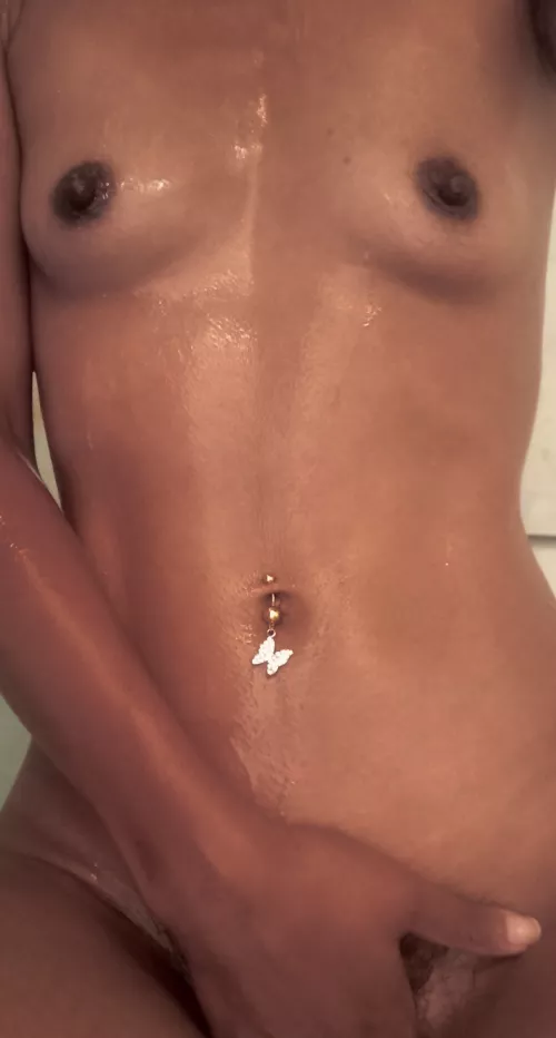 you want to know more about me 