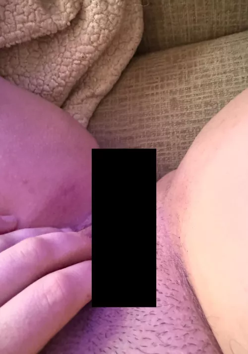 you wish you could see the entire photo 