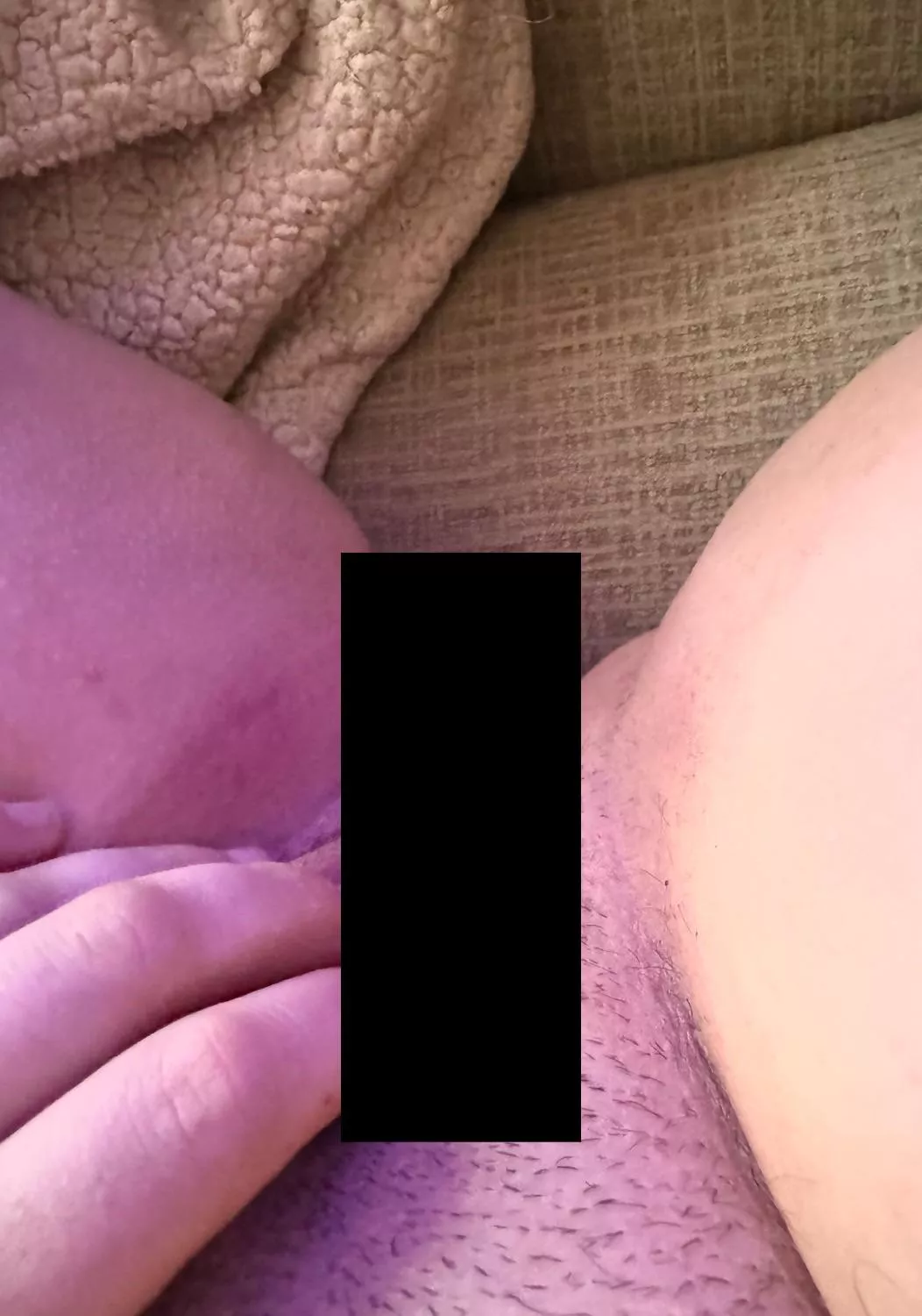 you wish you could see the entire photo 