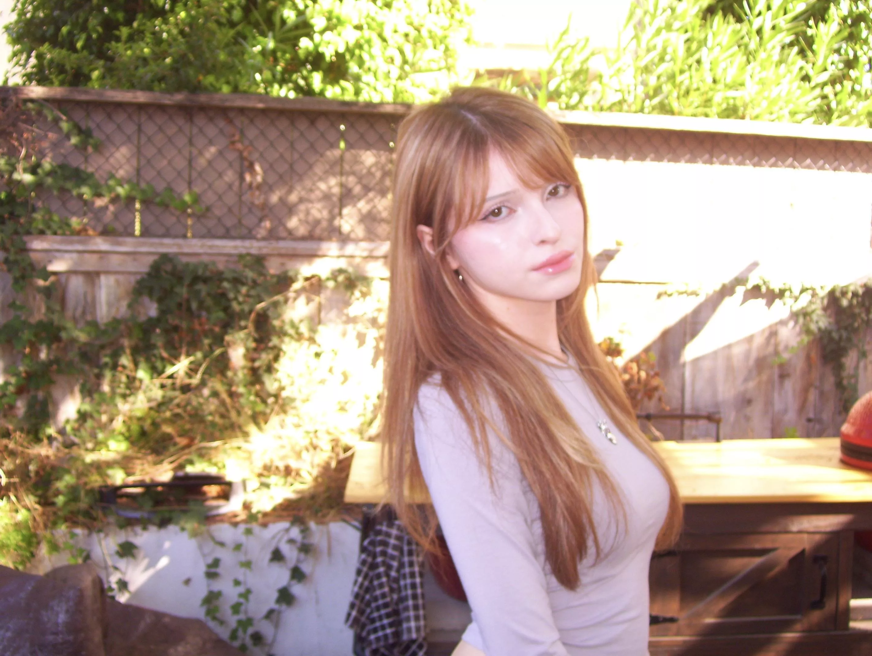 your paycheck is mine 🤍