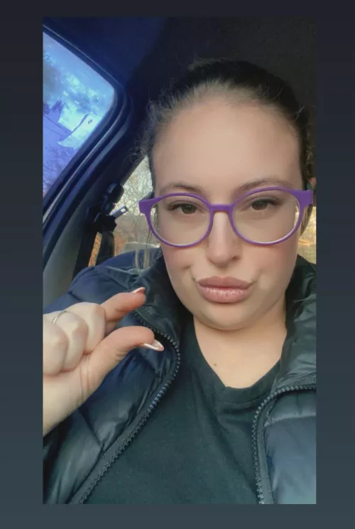 Your penis is not even good for comparison