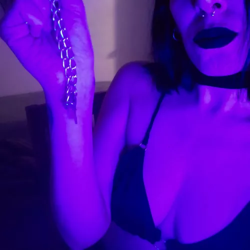 your pulse beats for my tasks 