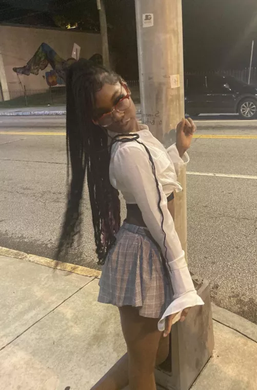 Your wallet wants to go home … to me 🙂‍↕️