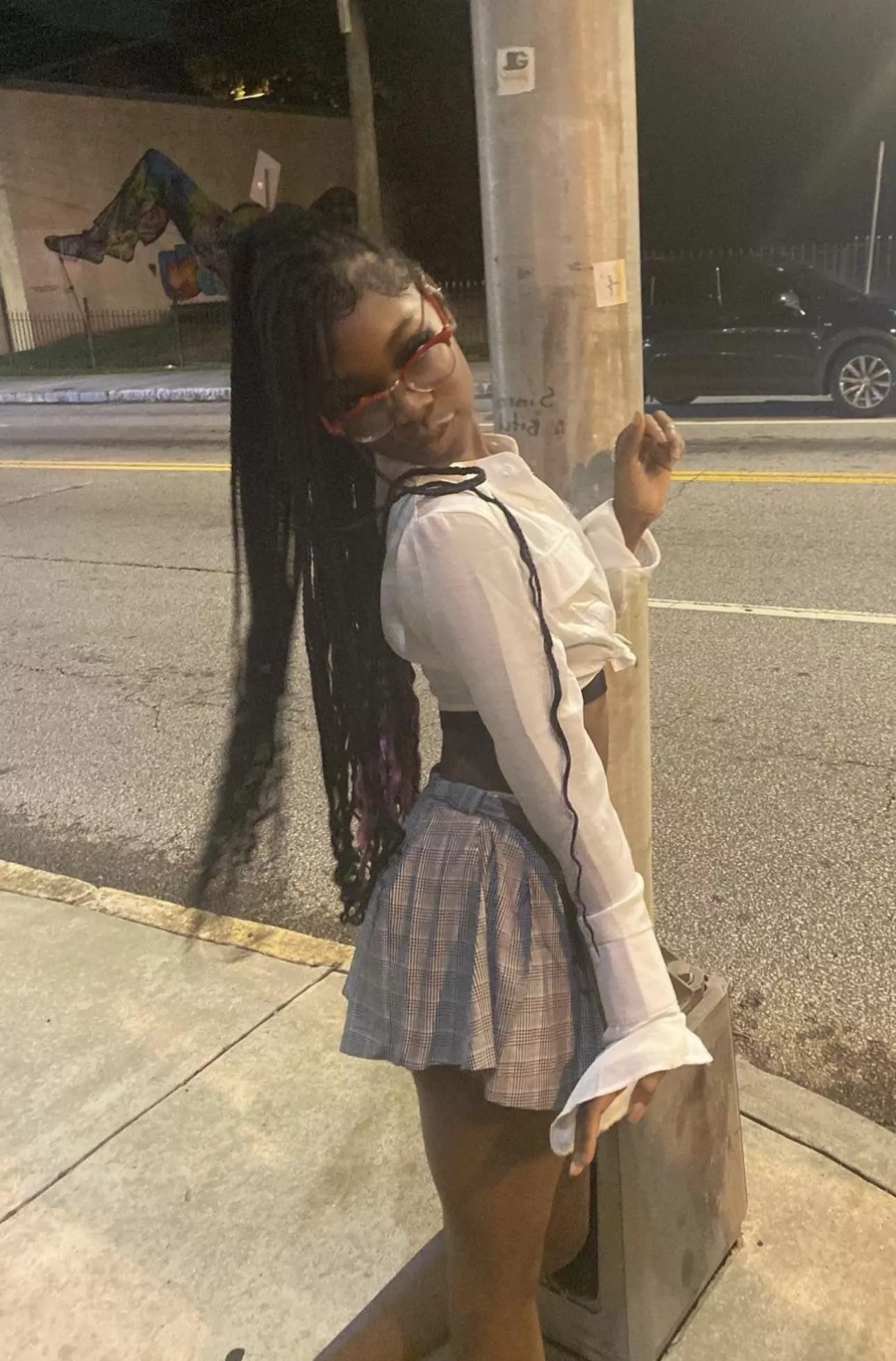 Your wallet wants to go home … to me 🙂‍↕️