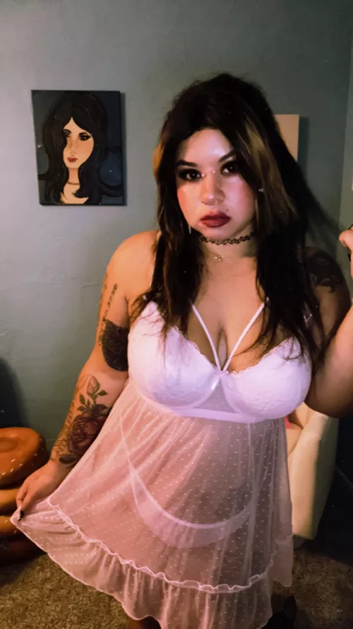 You’re not allowed to make your own choices anymore. I rule your wallet & orgasms now. The only thing you deserve in life now is being my little servant and simp.