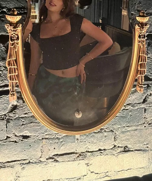 you’re tired of playing these games of sending $5, $10, $15 tributes. you need something extreme to satisfy that craving. you need to keep sending big amounts to make you feel better. you’ll never get out of this vicious cycle. 