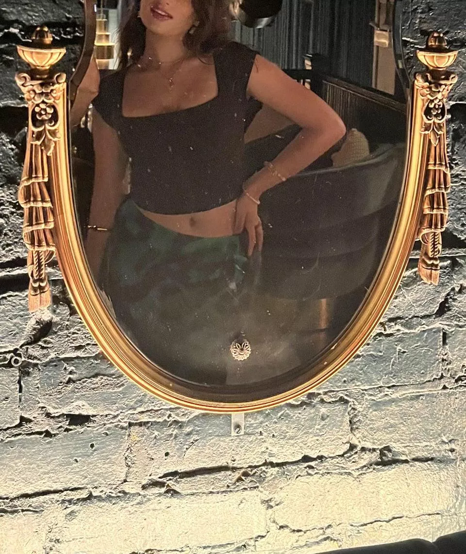 you’re tired of playing these games of sending $5, $10, $15 tributes. you need something extreme to satisfy that craving. you need to keep sending big amounts to make you feel better. you’ll never get out of this vicious cycle. 