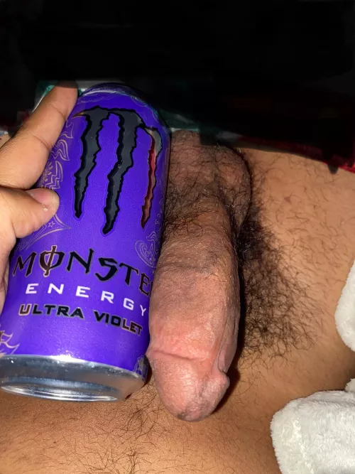 18 Alpharetta looking for a my first time with a trans person 