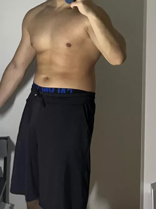 18 m denmark gymbro i Wanna be bullied for my small dick, compare or roleplay hmu everyone snap:ali_perkerbi