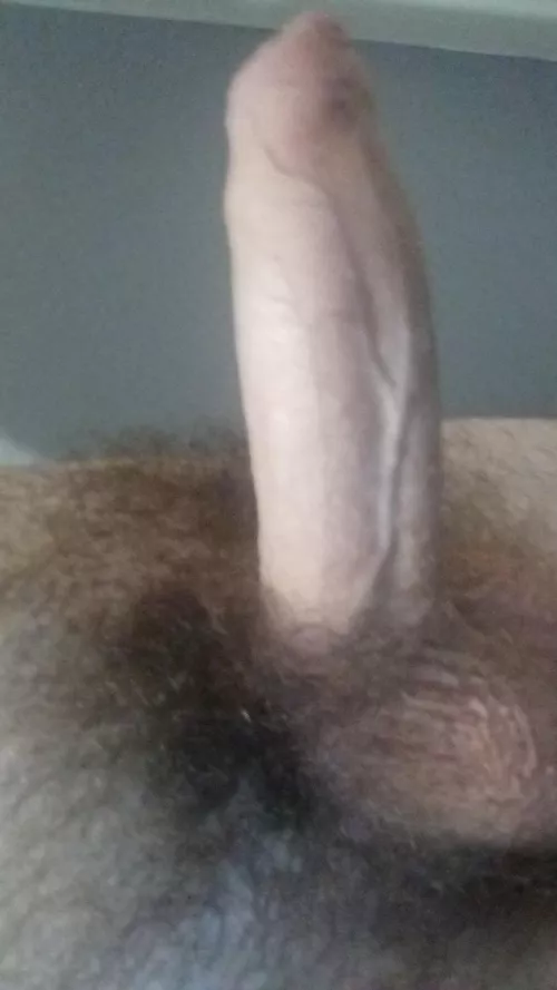 18 M just horny