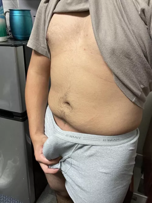 18 [M4F] [M4MF] Charlotte