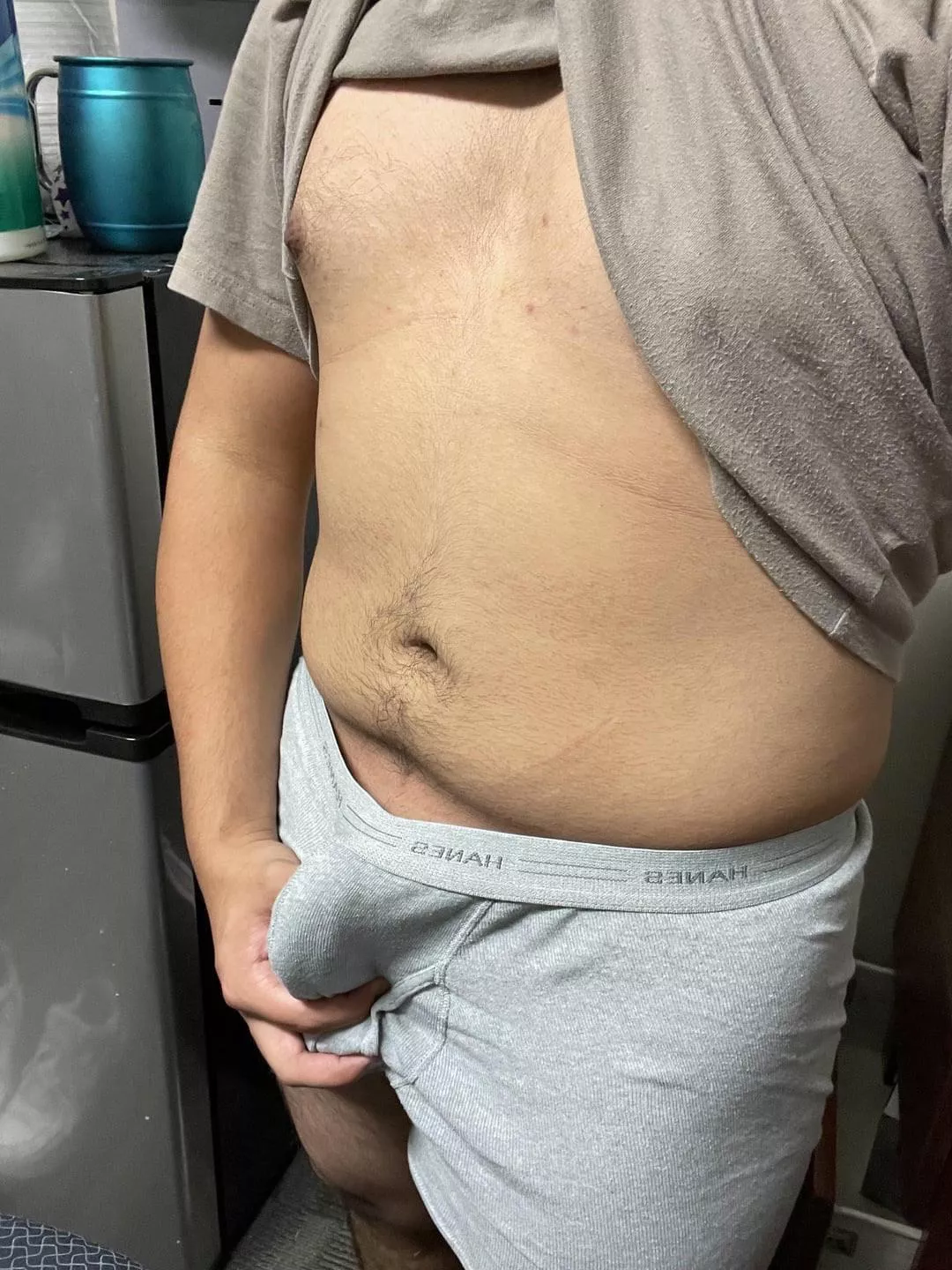 18 [M4F] [M4MF] Charlotte