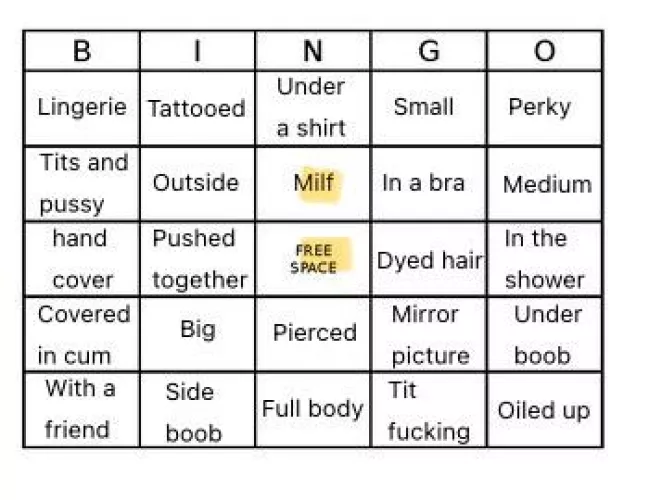 18 [NB4F] need to fill in this card more