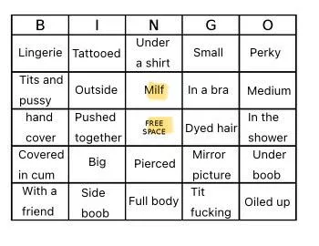 18 [NB4F] need to fill in this card more