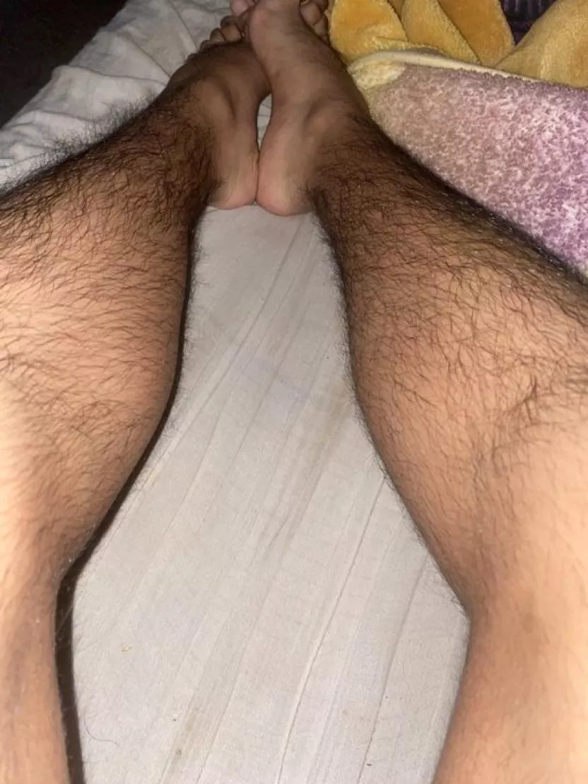 (18) what do u think 