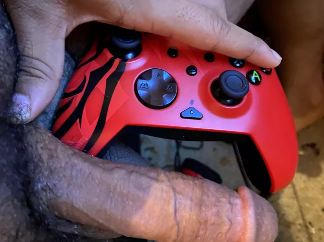 19 Bi [M4A] looking to breed a slim femboy or female (only responding to real ppl from Durham Raleigh area 