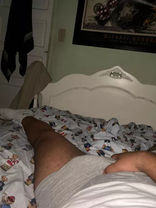 [19] help a bro out rolo2lit 