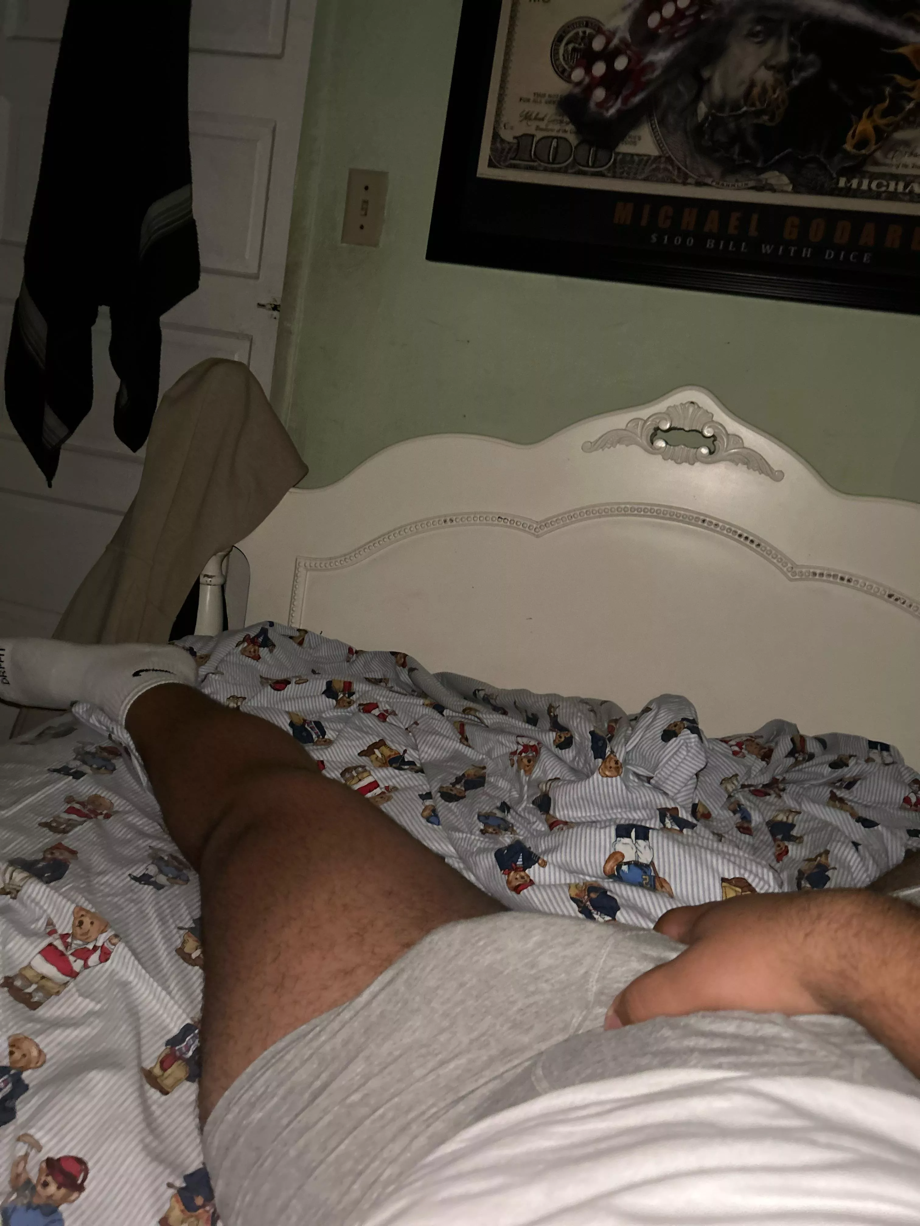 [19] help a bro out rolo2lit 