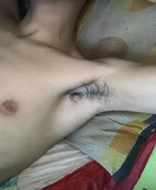 [19] my Mexican body😮‍💨🔥😈